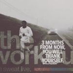 The Workout Gym