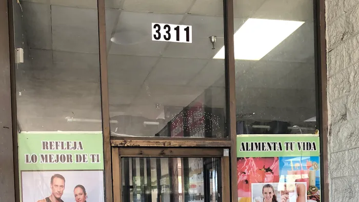 Dance Fitness And Nutrition Center Picture 1