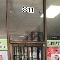 Dance Fitness And Nutrition Center ico