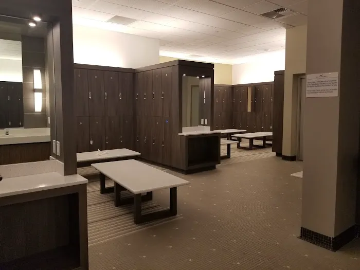 LA Fitness Picture 10