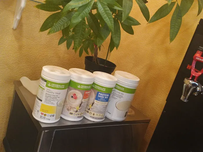 Nancy Nutrition Picture 3