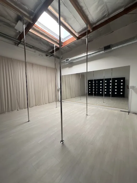 Soma Space Picture 3