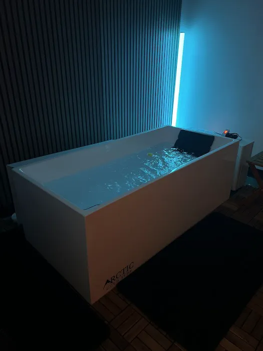 Soma Space Picture 6