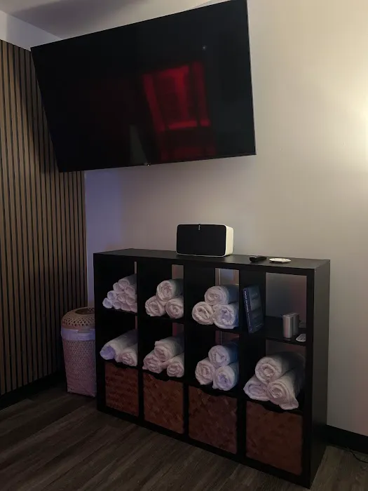 Soma Space Picture 7