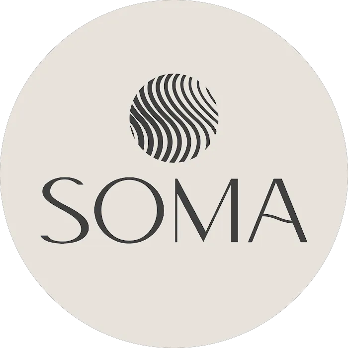 Soma Space Picture 8