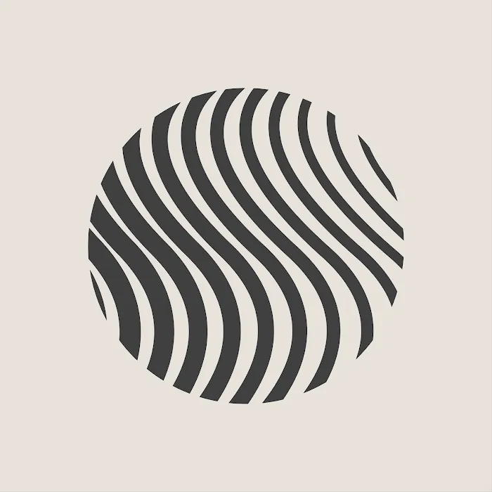 Soma Space Picture 2