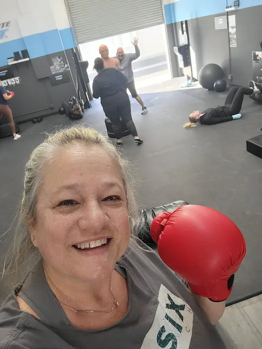 30 Minute Hit Picture 1