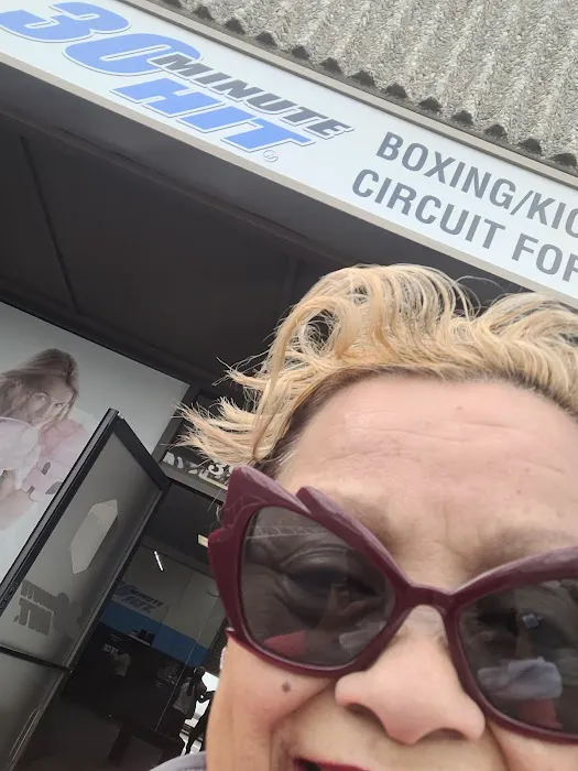 30 Minute Hit Picture 2