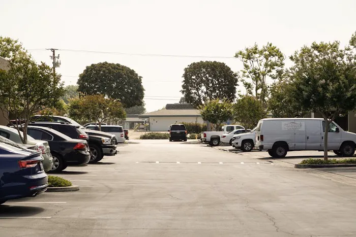 Raw Performance Strength And Conditioning Picture 5