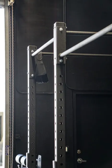 Raw Performance Strength And Conditioning Picture 7