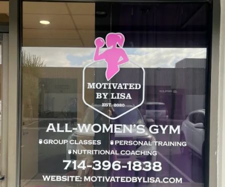 Motivated by Lisa