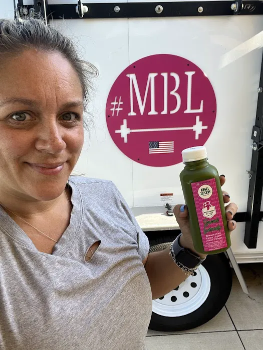 Motivated by Lisa Picture 3