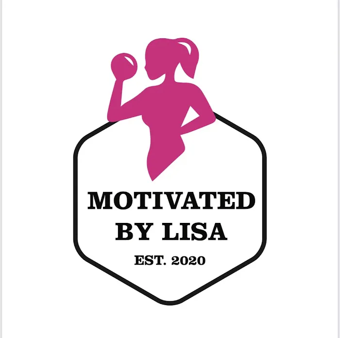Motivated by Lisa Picture 7