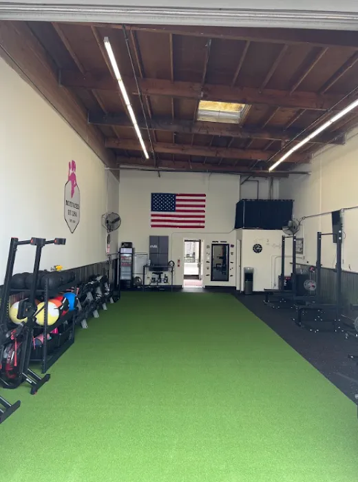 Motivated by Lisa Picture 2