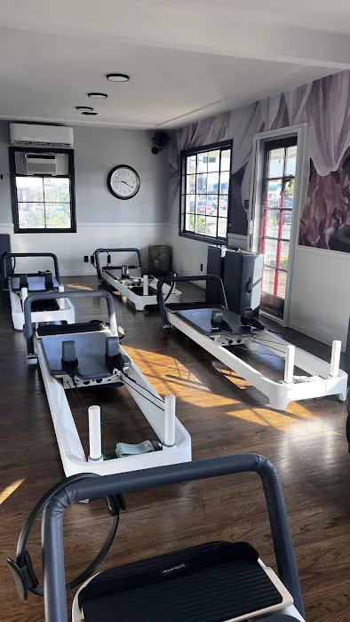 Neaumix Fit Picture 9