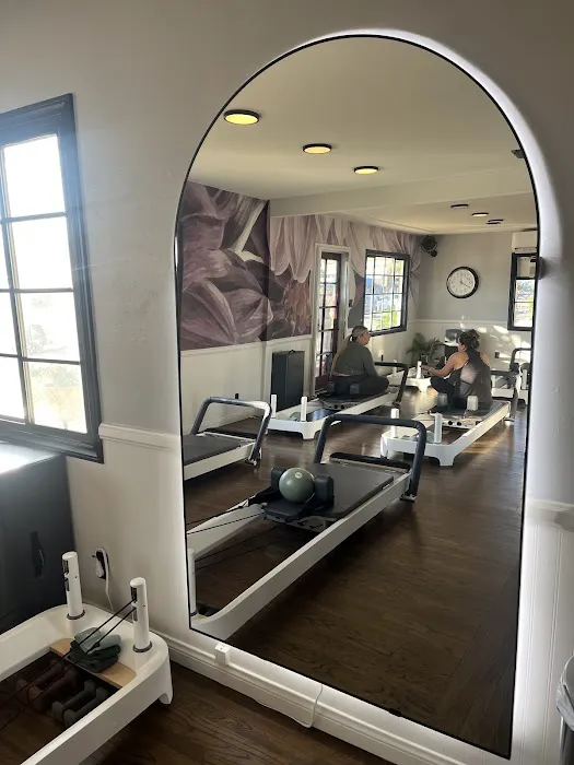 Neaumix Fit Picture 6