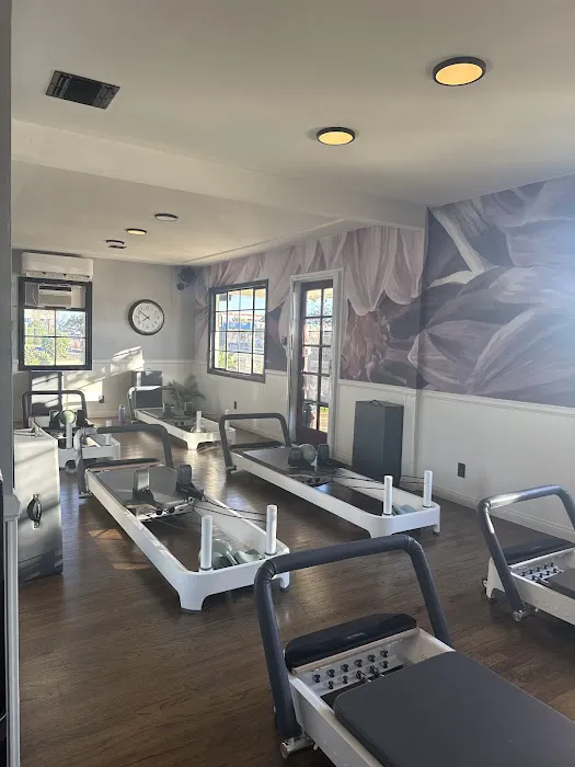 Neaumix Fit Picture 4