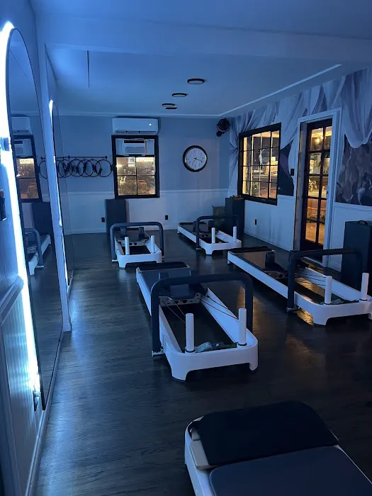 Neaumix Fit Picture 5