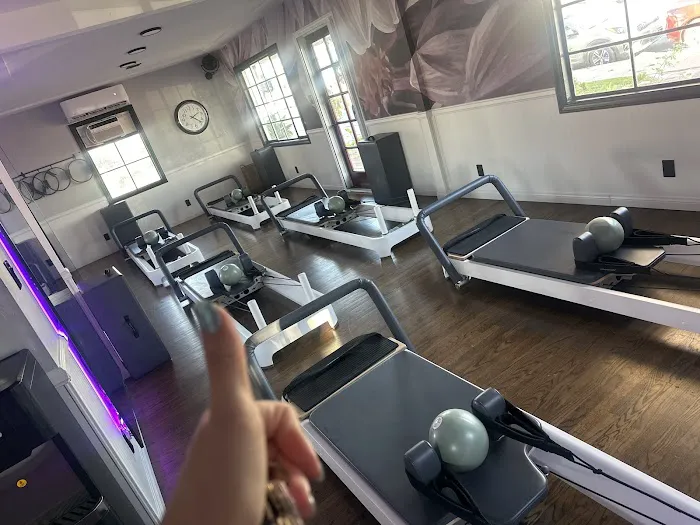 Neaumix Fit Picture 3