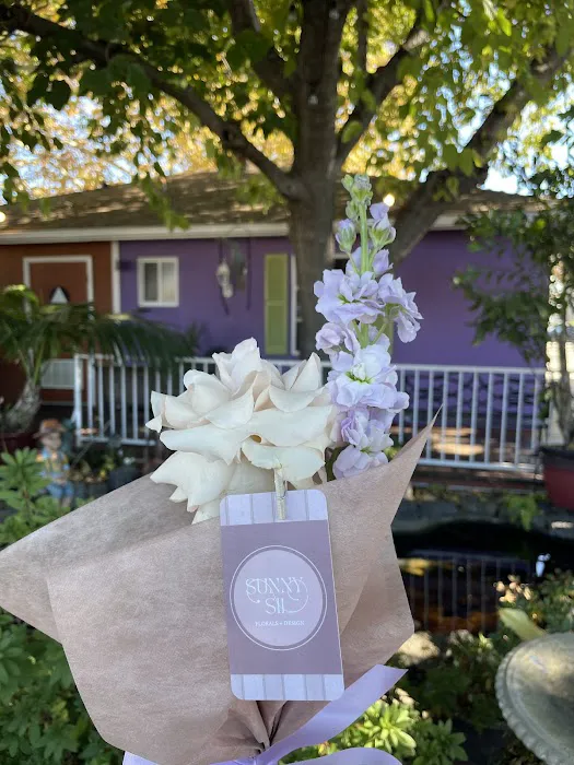 Neaumix Fit Picture 1