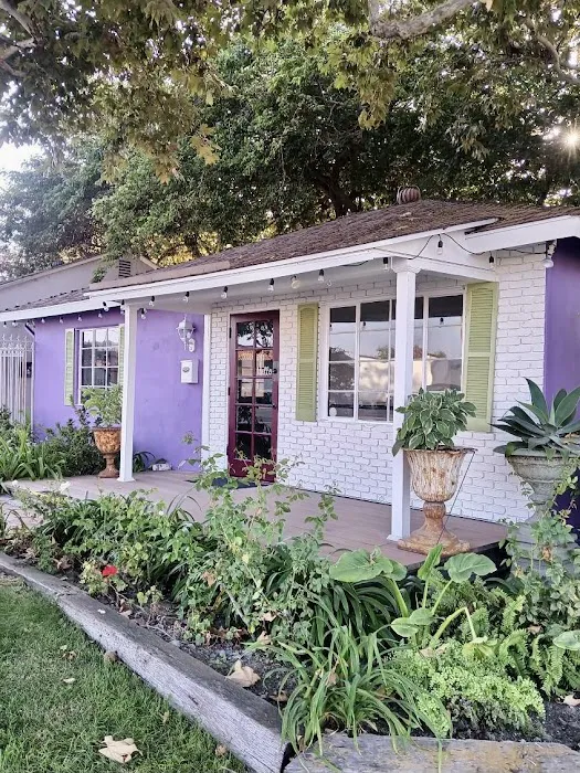 Neaumix Fit Picture 8