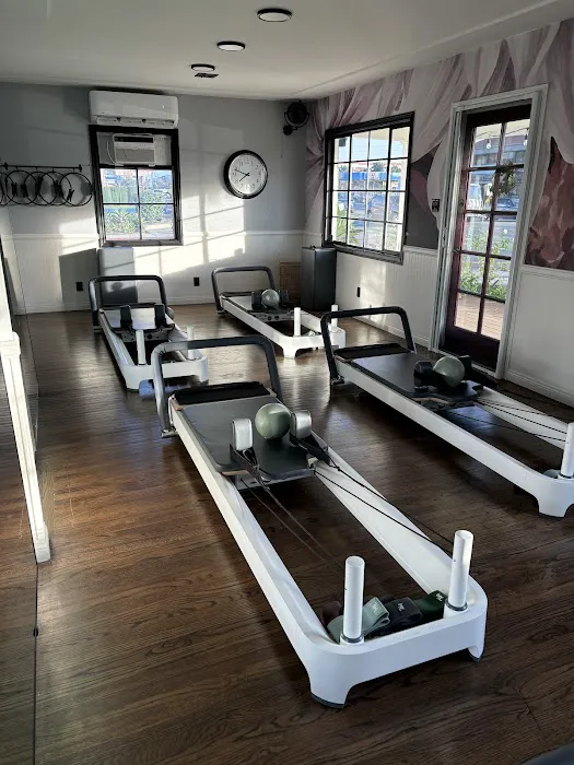 Neaumix Fit Picture 7