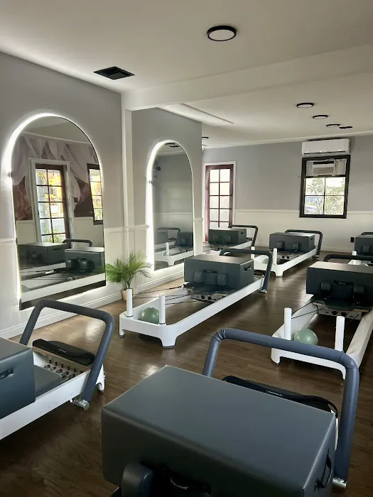 Neaumix Fit Picture 10