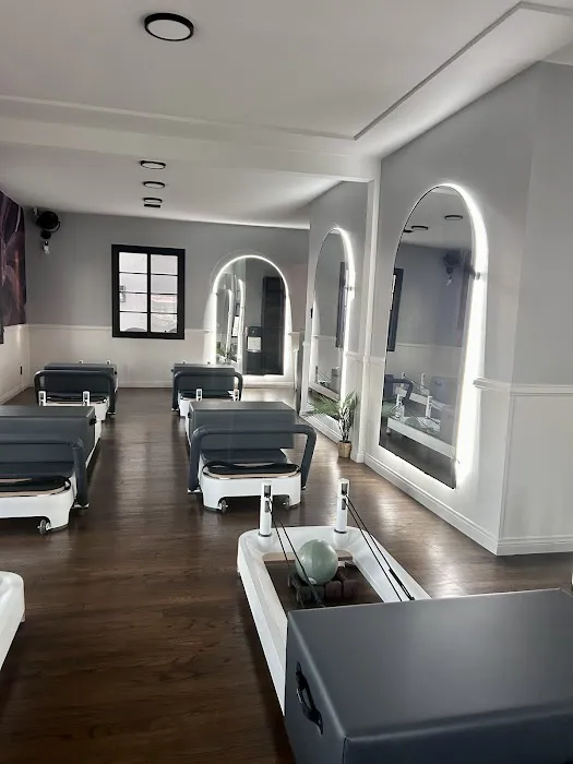 Neaumix Fit Picture 2