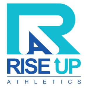 RISE UP ATHLETICS Picture 6
