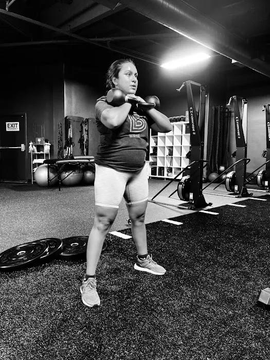 Blk Box Performance Picture 7