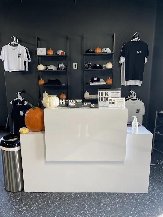 Blk Box Performance Picture 6