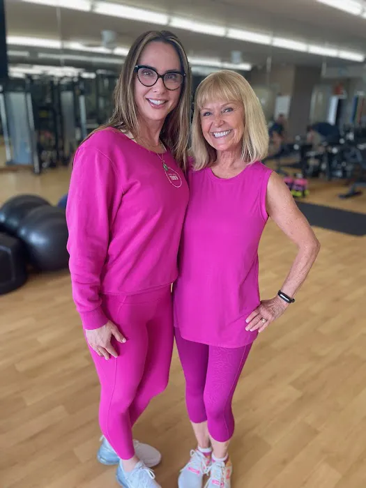 Blk Box Train Picture 1