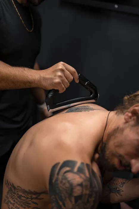 Blk Box Train Picture 2