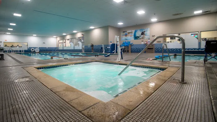 24 Hour Fitness Picture 5