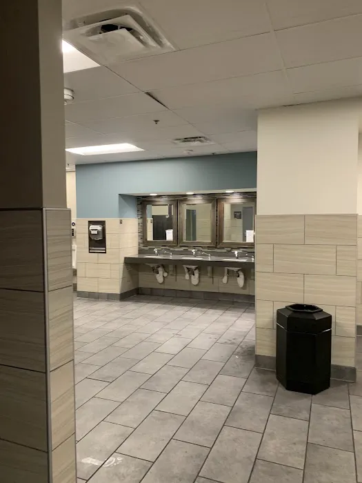 Chuze Fitness Picture 6