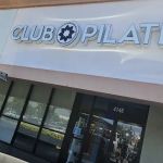 Club Pilates
