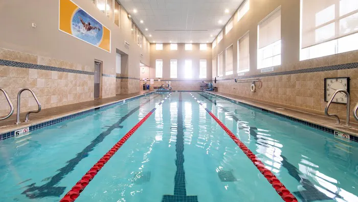 24 Hour Fitness Picture 5