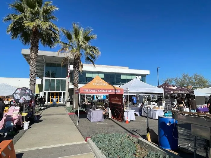 Lakewood Family YMCA Picture 3