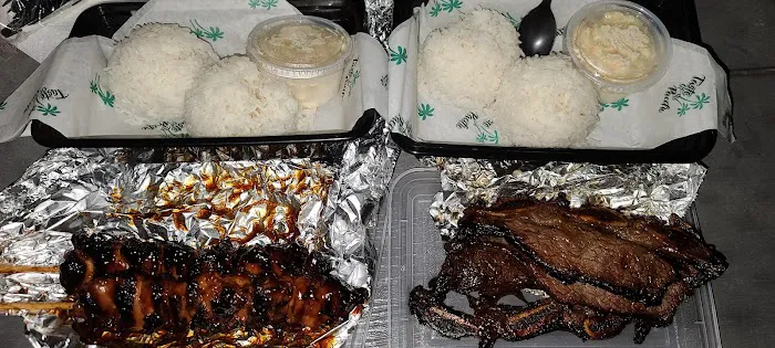 Lakewood Family YMCA Picture 9