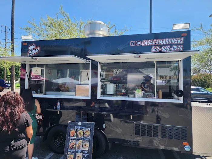 Lakewood Family YMCA Picture 1