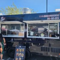 Lakewood Family YMCA ico