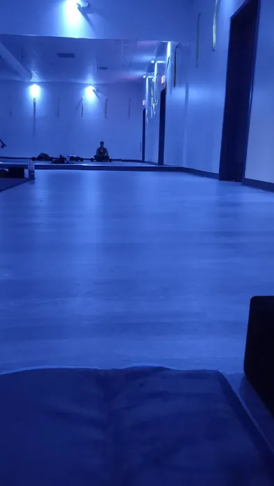 YogaSix Cypress Picture 7