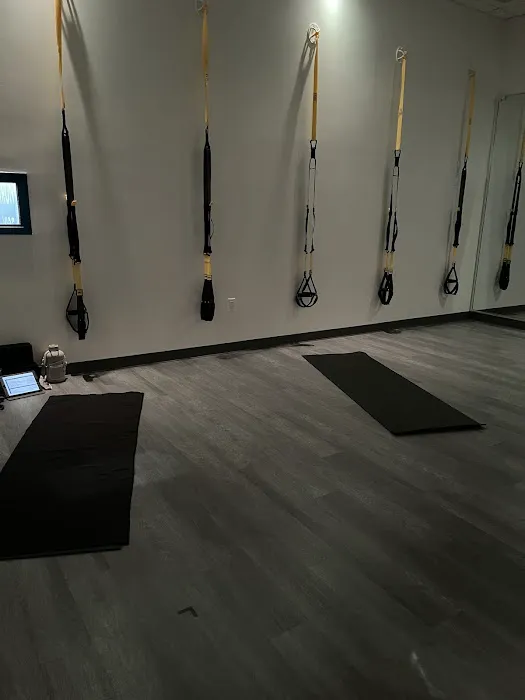 YogaSix Cypress Picture 5