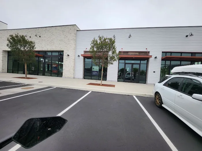 YogaSix Cypress Picture 10