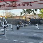 24 Hour Fitness