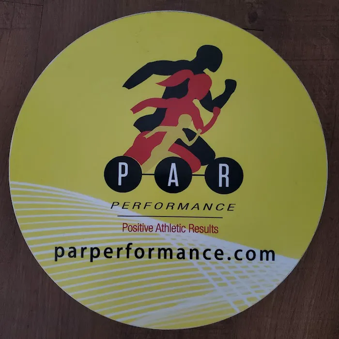 PAR Performance Picture 2