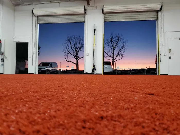 PAR Performance Picture 9