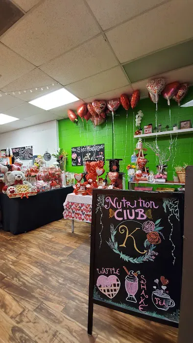 Zumba Body Fit Work Picture 6