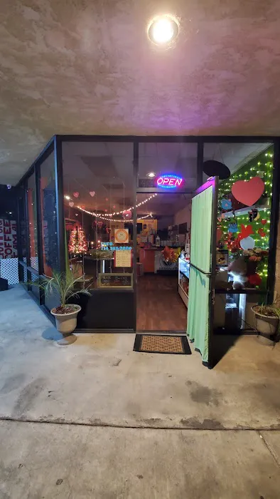 Zumba Body Fit Work Picture 5