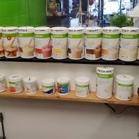 Zumba Body Fit Work ico